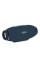 Портативна колонка Hopestar H20 Blue