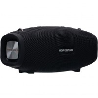Hopestar H41 Black