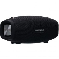 Hopestar H41 Black