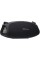 Портативна колонка Hopestar H43 Black