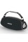 Портативна колонка Hopestar H43 Black