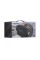 Портативна колонка Hopestar H43 Black