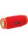 Портативна колонка Hopestar H45 Party Red