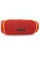 Портативна колонка Hopestar H45 Party Red