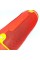Портативна колонка Hopestar H45 Party Red