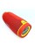 Портативна колонка Hopestar H45 Party Red