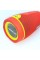 Портативна колонка Hopestar H45 Party Red