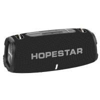 Hopestar H50 Black
