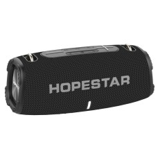 Hopestar H50 Black