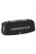Портативна колонка Hopestar H50 Black