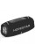 Портативна колонка Hopestar H50 Black