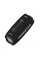 Портативна колонка Hopestar H50 Black