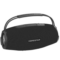 Hopestar H51 Black