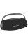 Портативна колонка Hopestar H51 Black