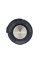 Портативна колонка Hopestar H51 Black