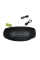 Портативна колонка Hopestar H51 Black