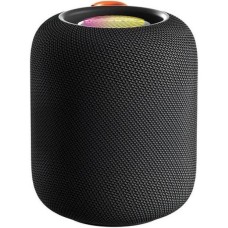Hopestar H56 Black
