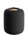 Портативна колонка Hopestar H56 Black