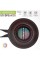 Портативна колонка Hopestar H56 Black