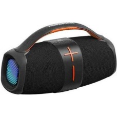 Hopestar H60 Black