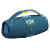 Hopestar H60 Blue