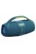 Портативна колонка Hopestar H60 Blue