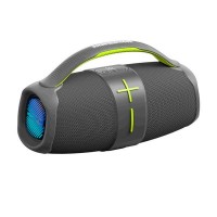 Hopestar H60 Grey