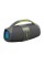 Портативна колонка Hopestar H60 Grey