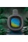 Портативна колонка Hopestar H60 Grey
