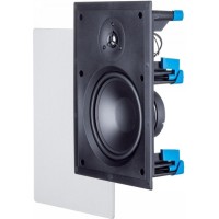 Paradigm H65-IW