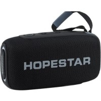 Hopestar H67 Black