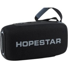 Hopestar H67 Black