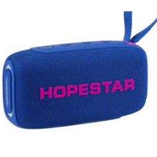 Hopestar H67 Blue