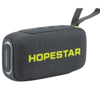 Hopestar H67 Grey