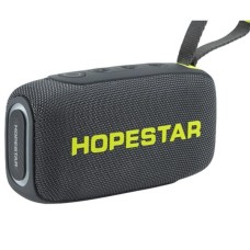 Hopestar H67 Grey