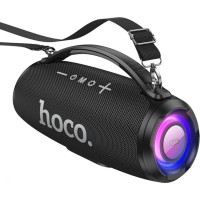 Hoco HA4 Surge Black (6942007612265)