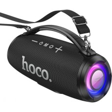 Hoco HA4 Surge Black (6942007612265)