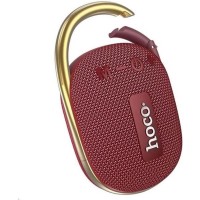 Hoco HC17 Sports Red