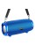 Портативна колонка Hoco HC5 Blue