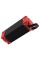 Портативна колонка Hoco HC6 Red
