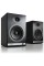 Мультимедійна акустика AudioEngine HD5 Matte Black