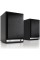 Мультимедійна акустика AudioEngine HD5 Matte Black