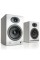 Мультимедійна акустика AudioEngine HD5 Piano White