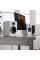 Мультимедійна акустика AudioEngine HD5 Piano White