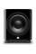 Сабвуфер активний JBL HDI-1200P Black Gloss (JBLHDI1200PBLQ)