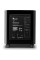 Сабвуфер активний JBL HDI-1200P Black Gloss (JBLHDI1200PBLQ)