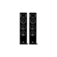 JBL HDI-3600 Black Gloss (JBLHDI3600BLQ)