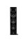 Фронтальні акустичні колонки JBL HDI-3800 Black Gloss
