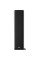 Фронтальні акустичні колонки JBL HDI-3800 Black Gloss