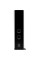 Фронтальні акустичні колонки JBL HDI-3800 Black Gloss